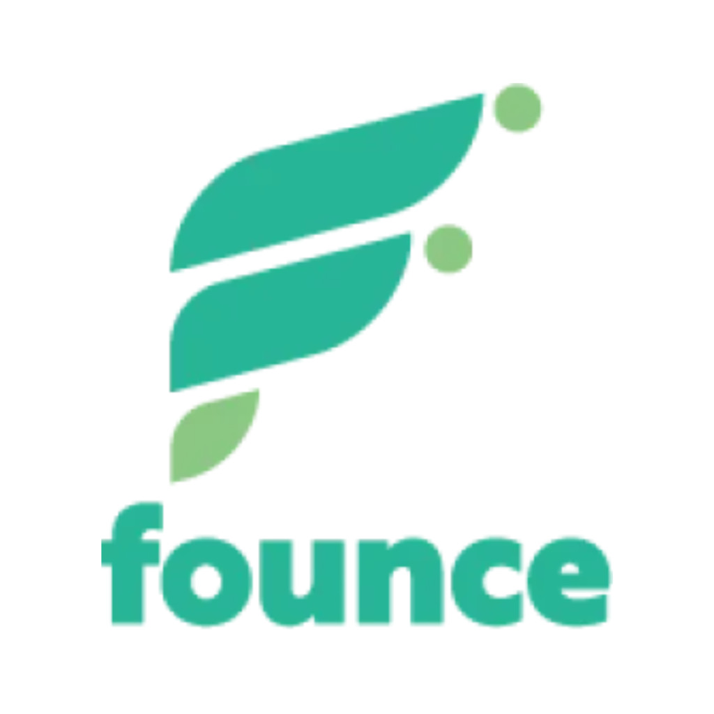 退職前アドバイザー