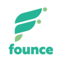 退職前アドバイザー